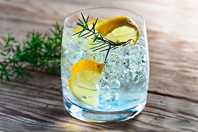 Gin-and-Tonic-Offer